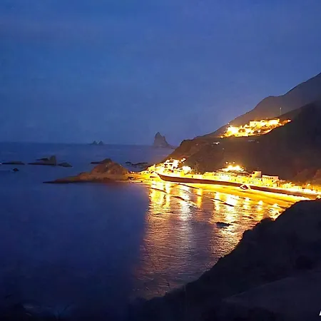 Casa Lucas Tres Appartamento *