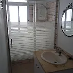 Casa Lucas Tres Almaciga