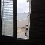 Casa Lucas Tres Almaciga