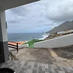 Casa Lucas Tres *